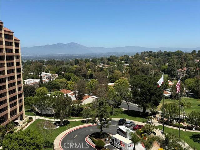 Laguna Woods, CA 92637,24055 Paseo Del Lago 1058 1058