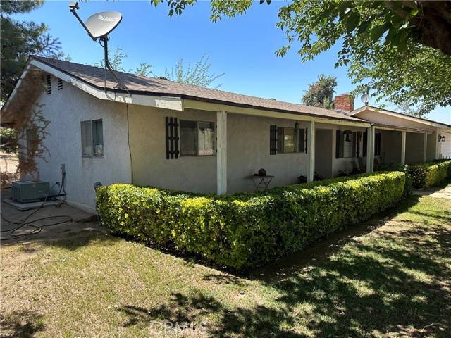 Hesperia, CA 92345,8324 Cottonwood AVE