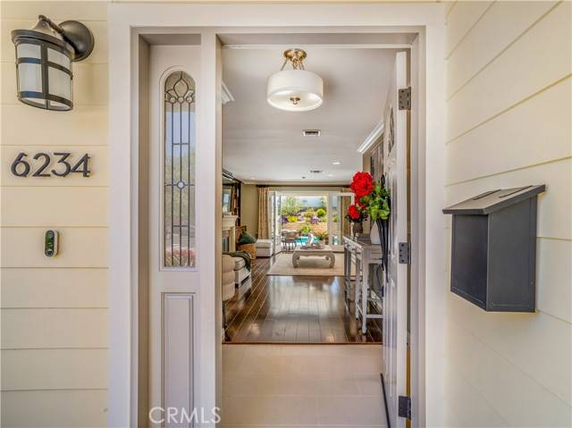 Woodland Hills, CA 91367,6234 Jackie AVE