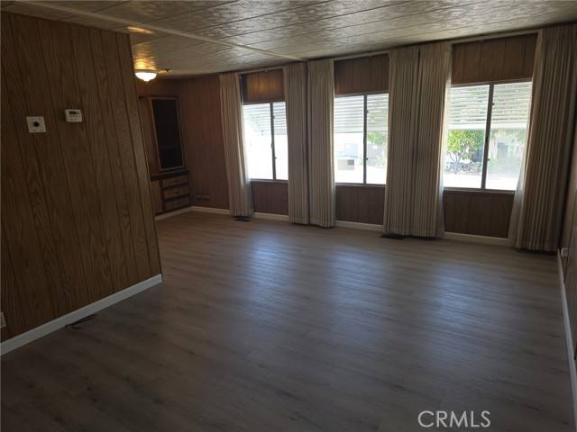 Hayward, CA 94545,1200 W Winton AVE 59