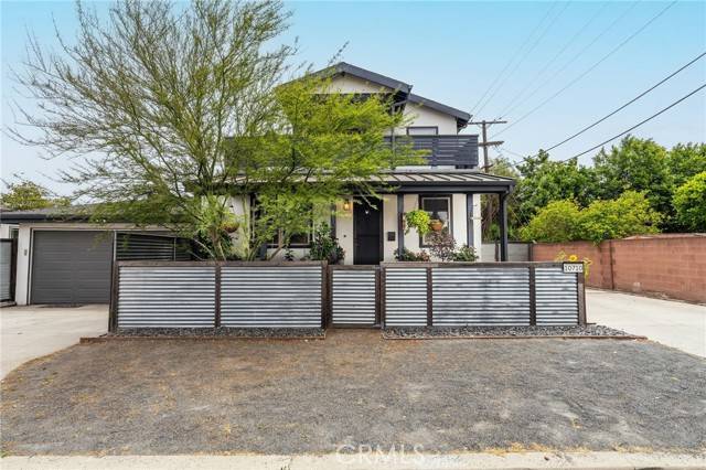 North Hollywood, CA 91606,6557 Clybourn AVE