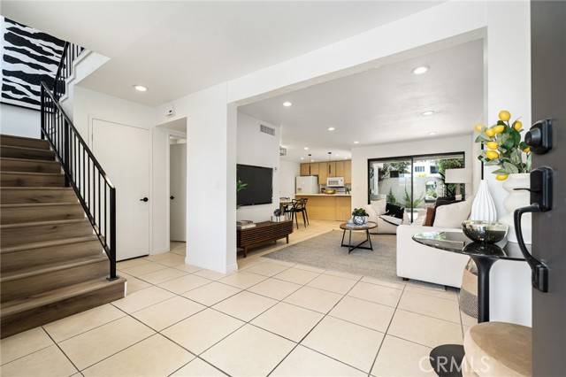 Palm Desert, CA 92260,45405 Lupine LN 16
