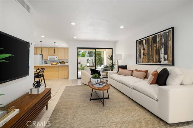 Palm Desert, CA 92260,45405 Lupine LN 16