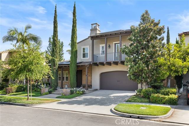Irvine, CA 92618,31 PR