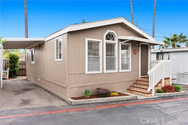 Dana Point, CA 92624,34052 Doheny Park RD 48