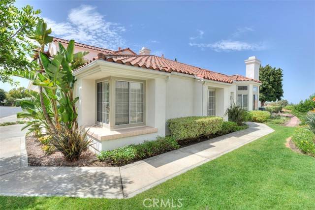 Rancho Santa Margarita, CA 92688,17 Calle Katrina