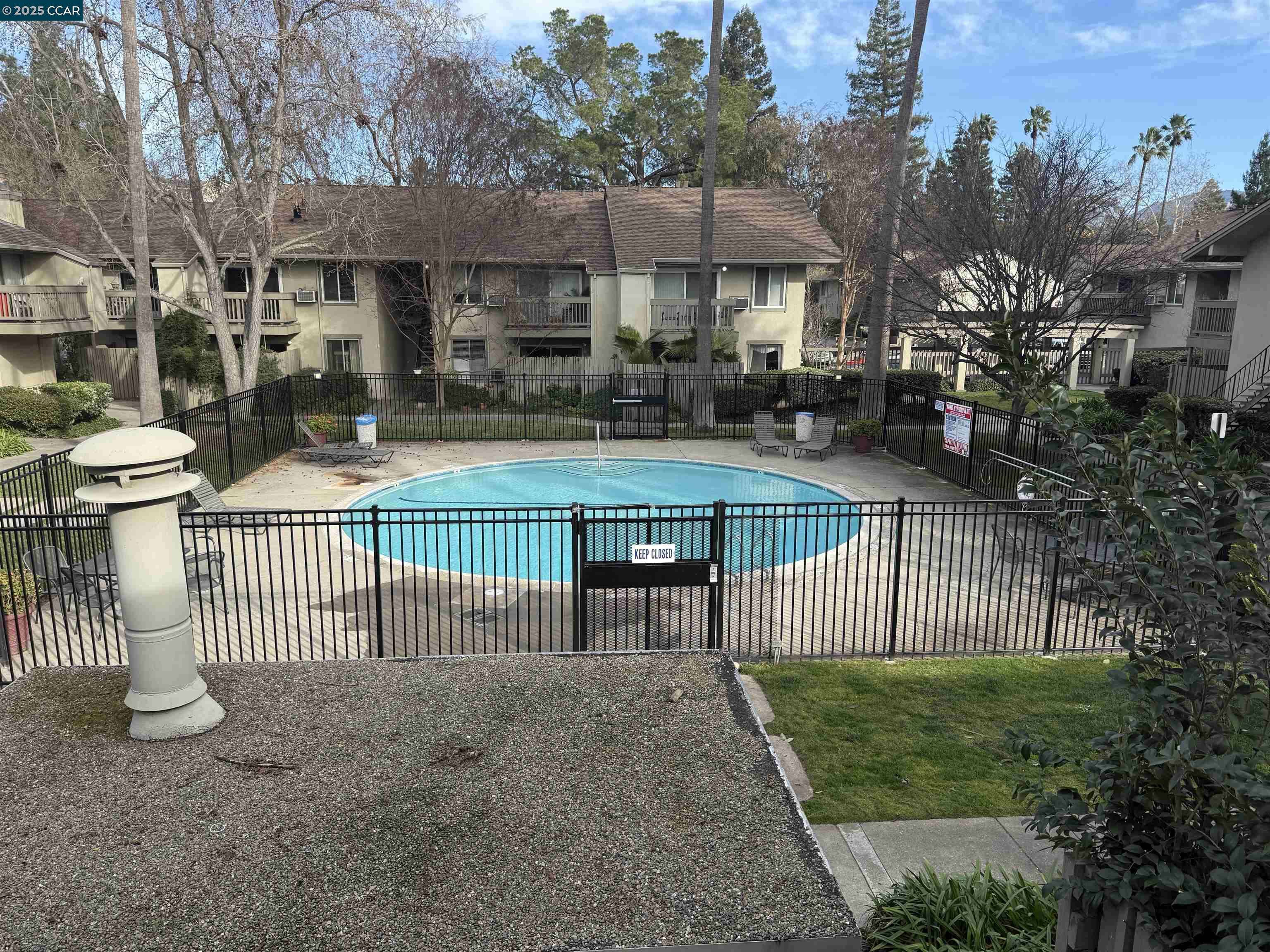 Walnut Creek, CA 94596,2564 Walnut Blvd 108