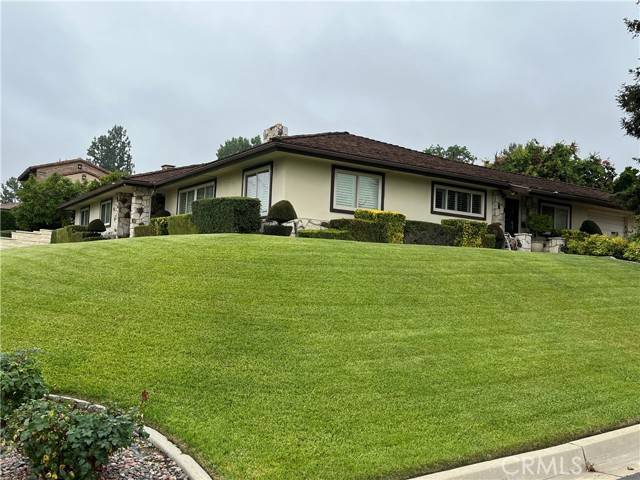 Upland, CA 91784,701 W 24th ST