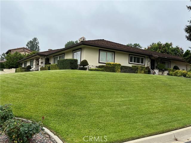 Upland, CA 91784,701 W 24th ST