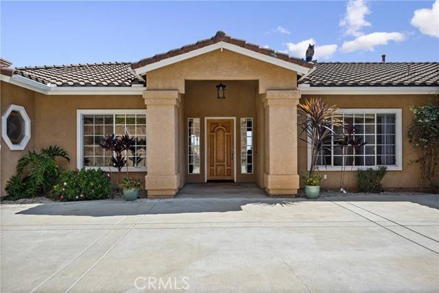 Escondido, CA 92026,1791 Tierra Libertia RD