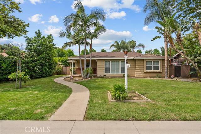 North Hills, CA 91343,16427 Nordhoff ST