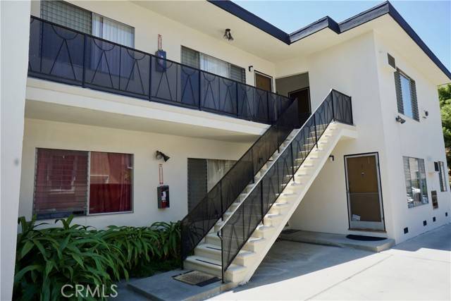 Los Angeles, CA 90038,1250 Gordon ST