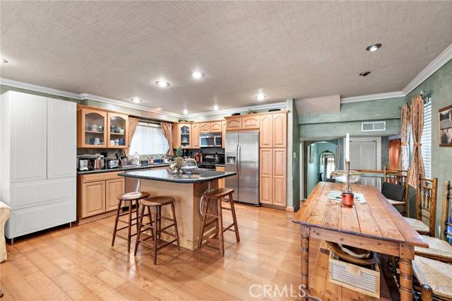 Newport Beach, CA 92663,1623 W Balboa BLD