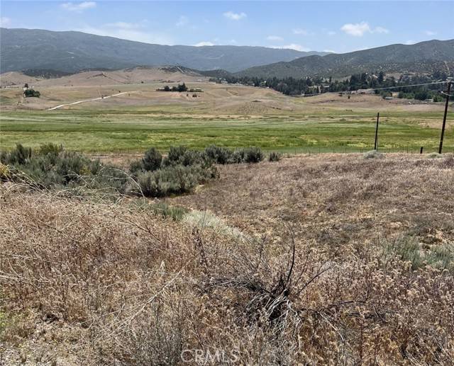 Palmdale, CA 93551,8201 Elizabeth Lake RD