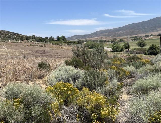 Palmdale, CA 93551,8201 Elizabeth Lake RD