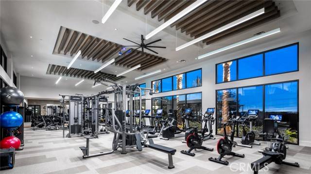 Montebello, CA 90640,408 Marlow LN