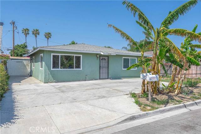 Garden Grove, CA 92843,10203 Imperial AVE