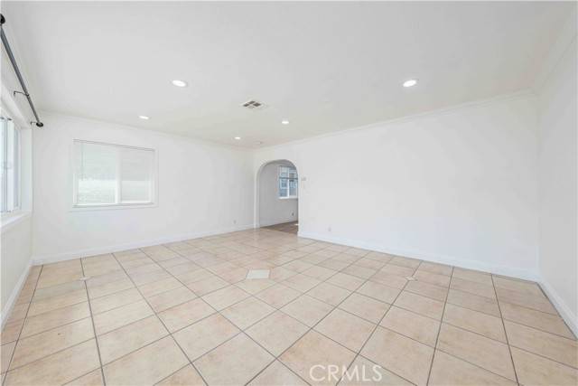 Garden Grove, CA 92843,10203 Imperial AVE