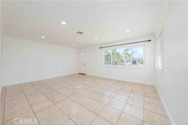 Garden Grove, CA 92843,10203 Imperial AVE