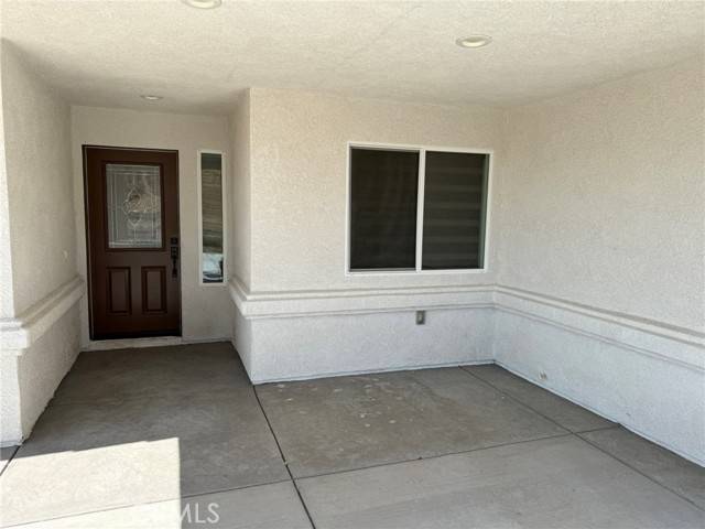 Hesperia, CA 92345,5920 Bandicoot TRL