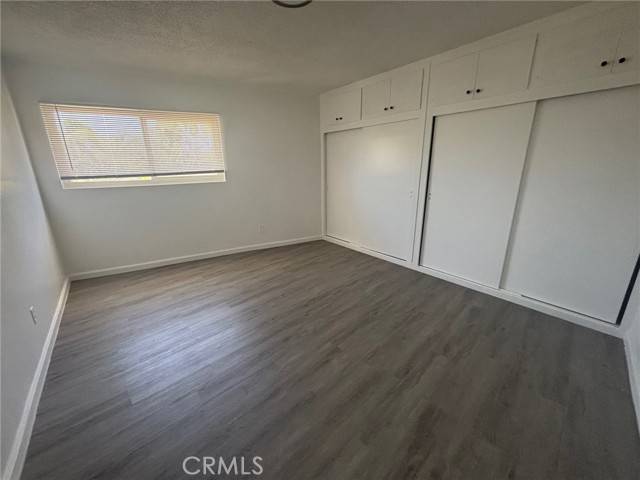 Inglewood, CA 90302,144 W Hillsdale ST 3