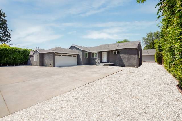 Reseda, CA 91335,19231 19229 Cantara ST