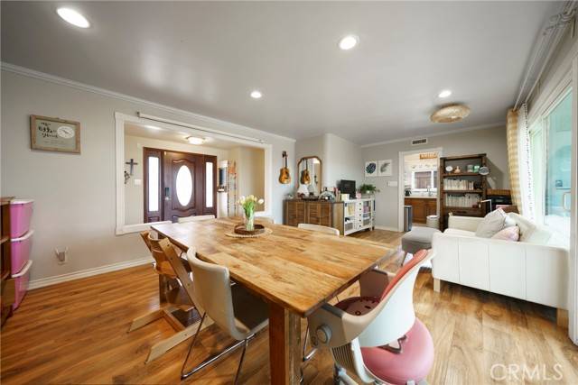 La Mirada, CA 90638,14511 San Feliciano DR