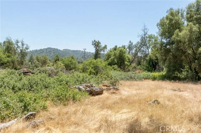 Mariposa, CA 95338,0 Dawn RD