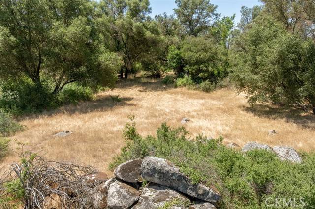 Mariposa, CA 95338,0 Dawn RD