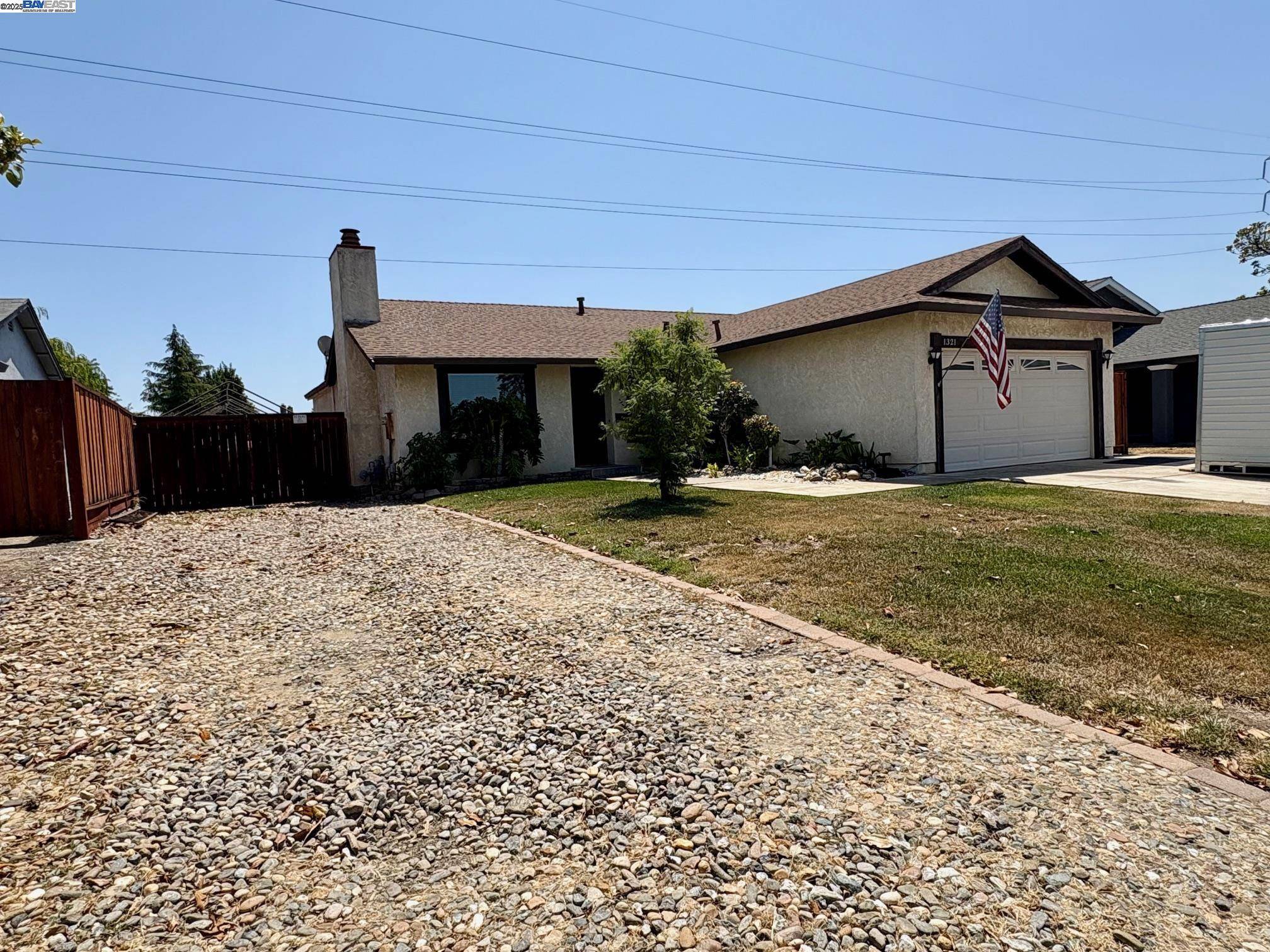 Livermore, CA 94551,1321 Heather Ln