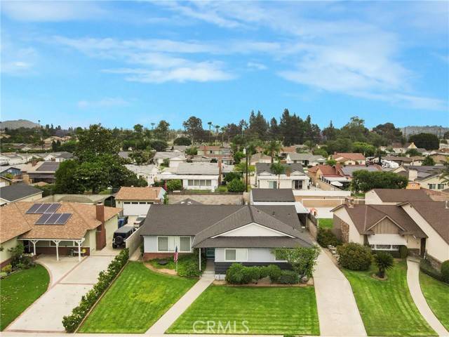 Covina, CA 91724,1158 N Ivescrest AVE