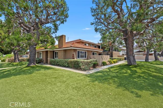 Garden Grove, CA 92843,11782 Garden Grove BLD