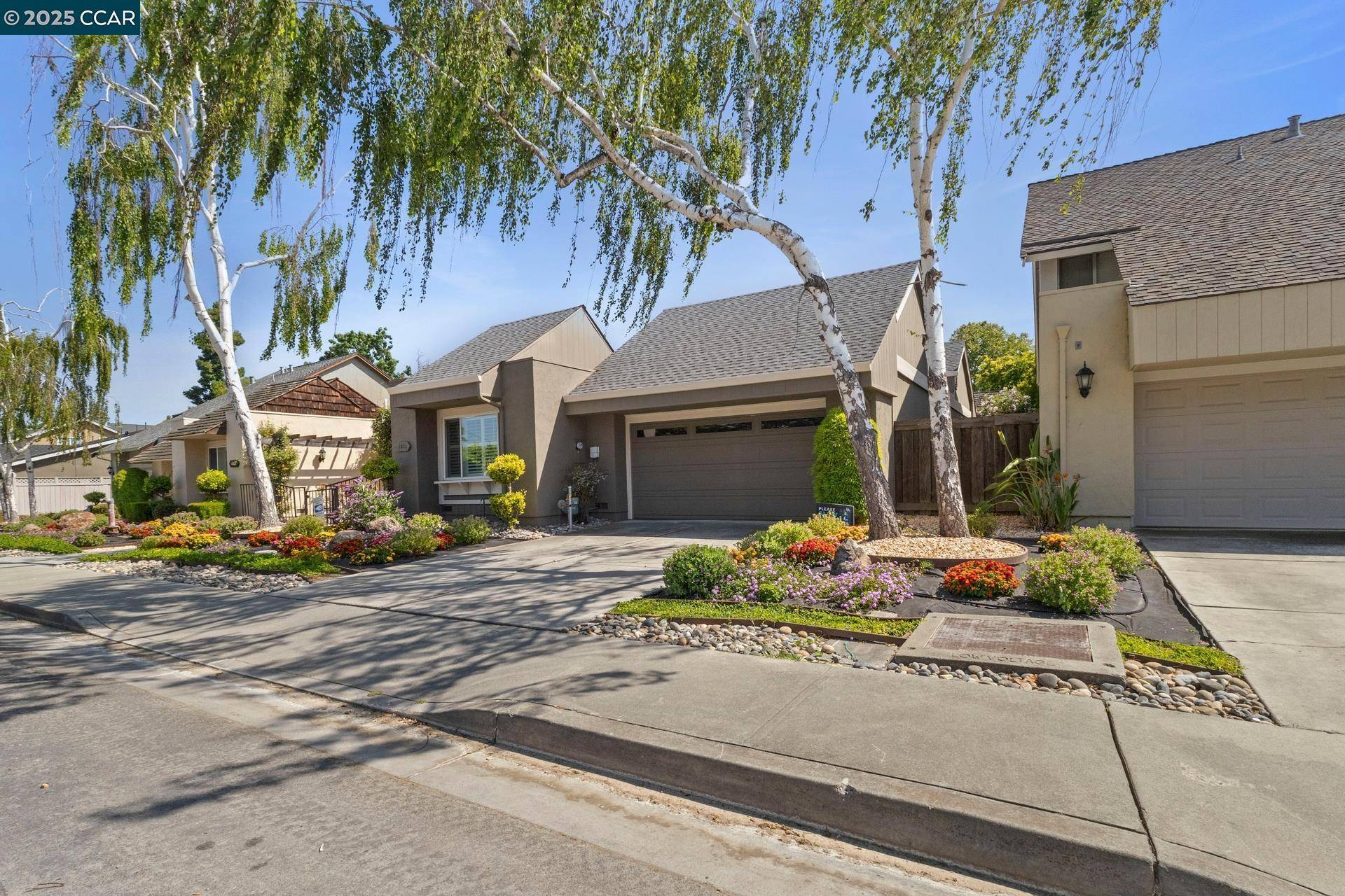 Santa Clara, CA 95050,1911 Morse St