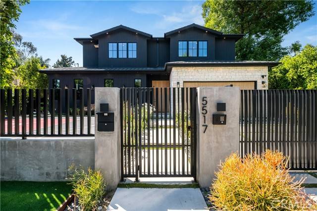 Sherman Oaks, CA 91401,5517 Allott AVE