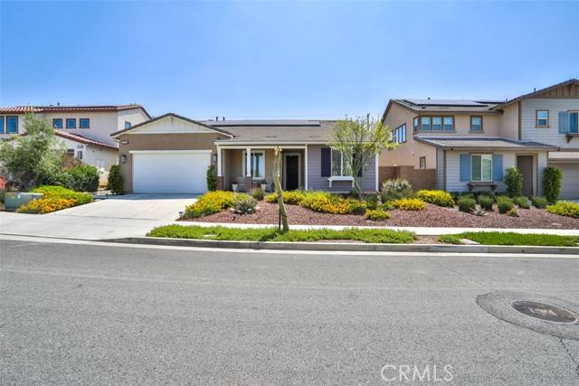 Menifee, CA 92584,31134 Bay Horse WAY