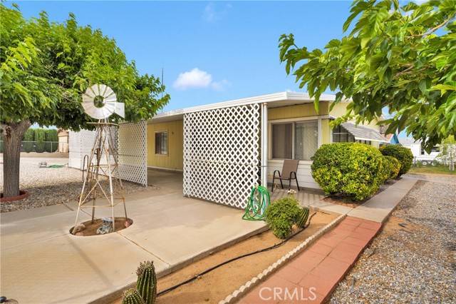 Hesperia, CA 92345,19154 Lindsay ST