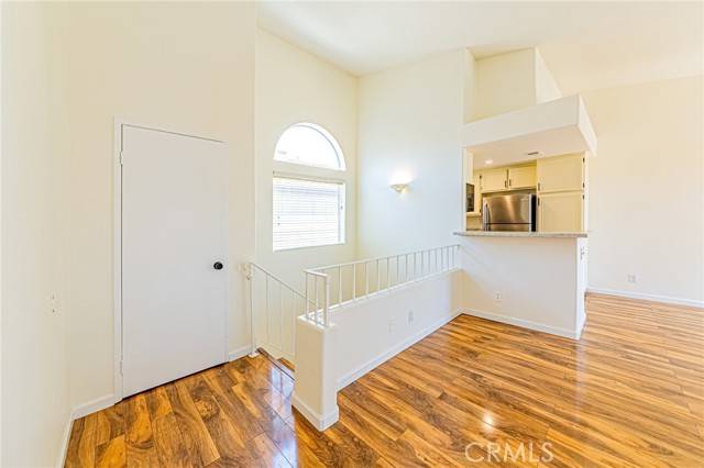 Chino Hills, CA 91709,2462 Moon Dust DR G