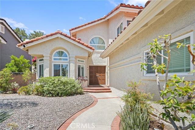 West Hills, CA 91304,8041 Valley Flores DR