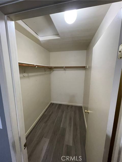 Bakersfield, CA 93306,8931 Moose Creek CT