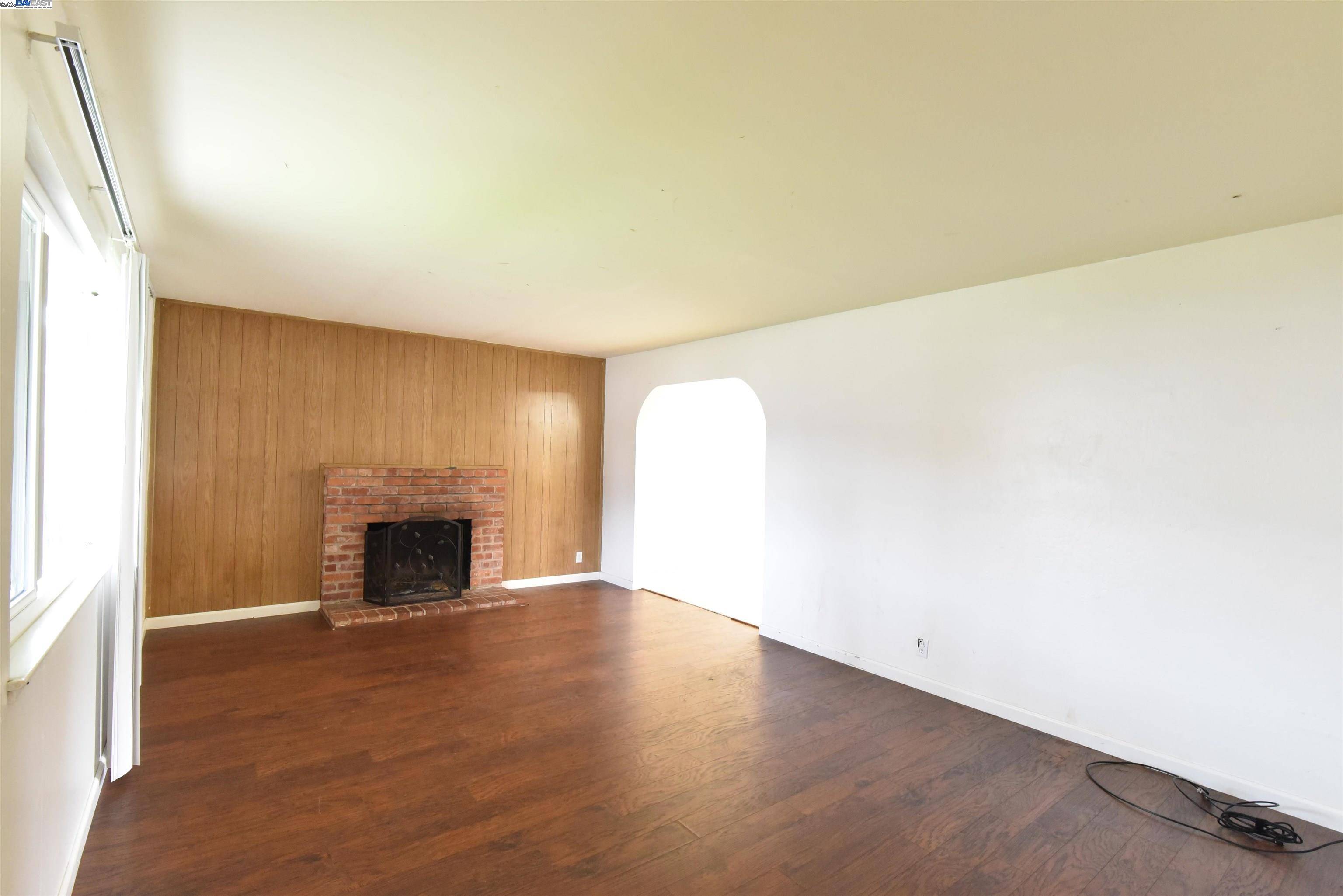 Milpitas, CA 95035,1618 Grand Teton Dr.