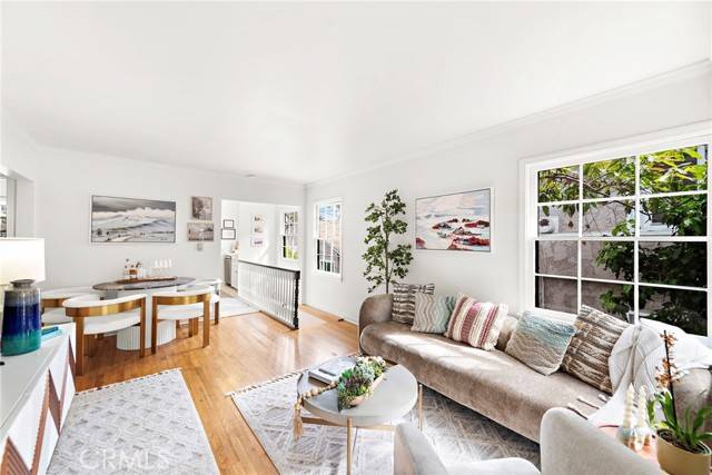 Laguna Beach, CA 92651,189 Lower Cliff DR