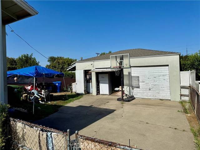 Wilmington, CA 90744,1306 Gulf AVE