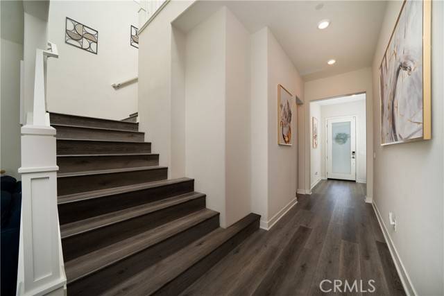 Lake Forest, CA 92630,639 Athos