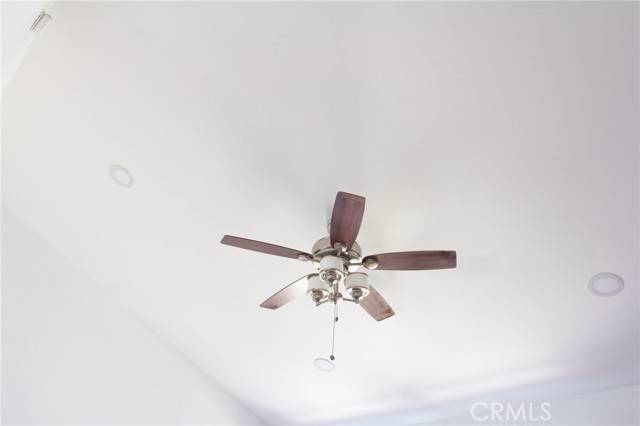 North Hills, CA 91343,9551 Sepulveda BLD 4