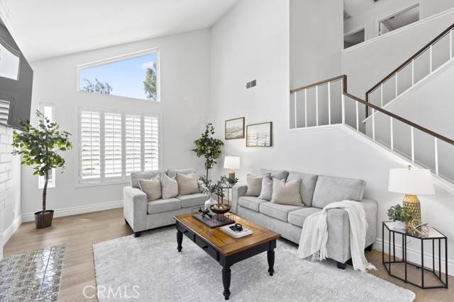 San Dimas, CA 91773,836 Via Alameda