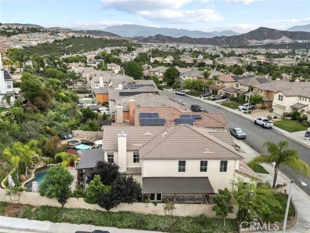 Saugus, CA 91350,19969 Via Joyce DR