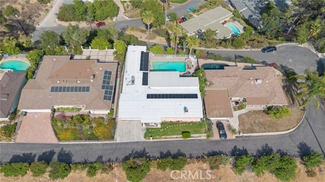 Glendale, CA 91207,1606 Glenmont DR