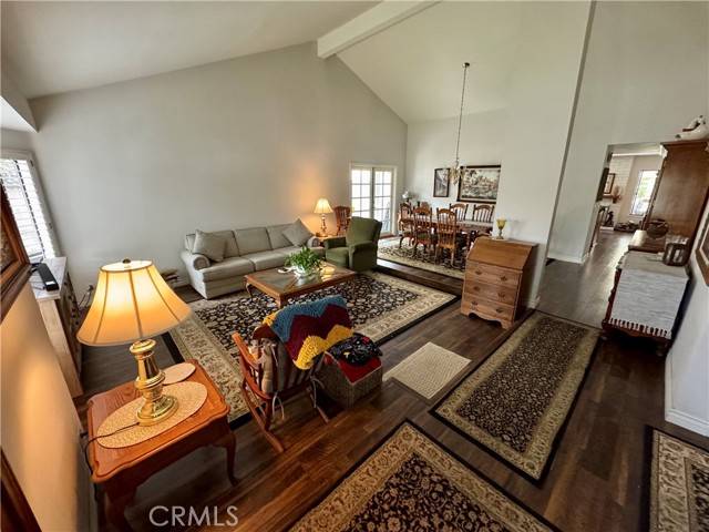 Cerritos, CA 90703,19335 Derbyshire LN