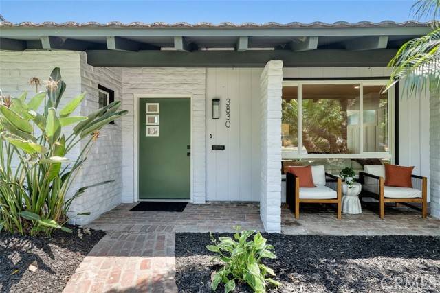 Long Beach, CA 90807,3830 Cedar AVE