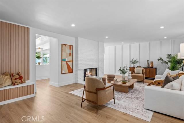 Long Beach, CA 90807,3830 Cedar AVE